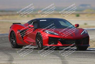 media/Sep-20-2025-Extreme Speed (Sat) [[1fcc23683c]]/Green (Private)/Session 2 (Sunrise)/